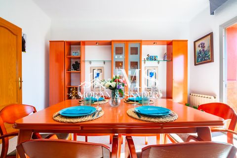 Villa a Rubi, Barcelona, Rubi - € 549.000 | Ref: VR1762 - foto 12